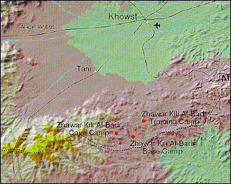 20120712-Khowst Afghanistan_Terrorist_Camps.jpg